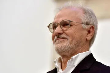 Legenda hrvatskog nogometa zbog parkinga napala tri žene: 'Uhvatio me za vrat pred djetetom'