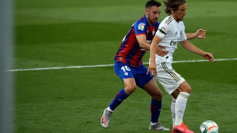 Predstava hrvatskog kapetana izazvala odu&scaron;evljenje kod brojnih fanova