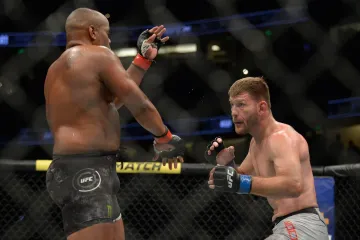 Kladionice su rekle svoje i možda će vas iznenaditi prognoza