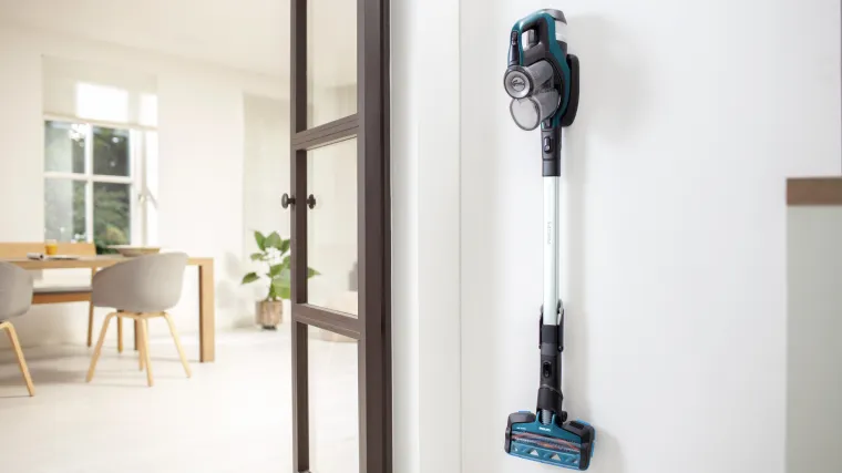 Vrhunska tehnologija u uređajima za či&scaron;ćenje podova