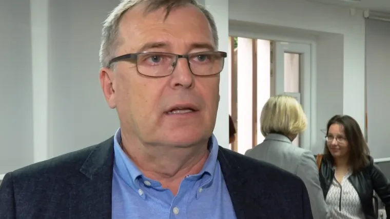 Capak za RTL Danas: 'Broj onih koji su do&scaron;li u kontakt s koronavirusom je manji od dva posto'