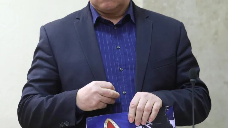 Plenković je odlučio: Na HDZ-ovim listama bit će i Miro Kovač i Stevo Culej