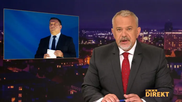 Ako kažem da je u životu bolje biti p...r nego ministar Bero&scaron;, Plenković bi rekao da sam se nespretno izrazio