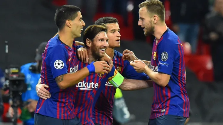 'Bit će uspjeh budemo li uopće mogli zavr&scaron;iti to natjecanje'