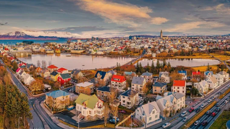 'Želimo sačuvati napredak'