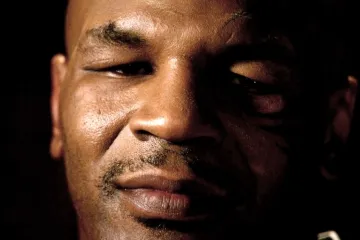 Njegov agent otkrio zašto