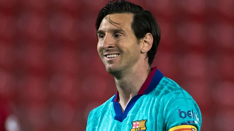 Kad on priča - svi &scaron;ute, pa i trener