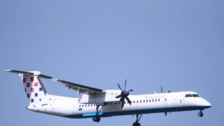 Neki stručnjaci misle da je to neisplativo