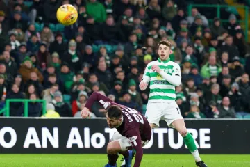 'Sada su nam svi putevi zatvoreni, ostaje nam jedino sudska tužba'