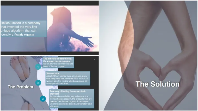 Realno, veće nebuloze nikad u životu niste pročitali