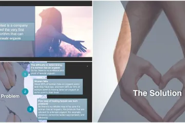 Realno, veće nebuloze nikad u životu niste pročitali