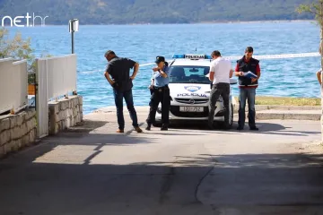 Otkrili su što je prethodilo smrti jedne i ranjavanju dviju osoba