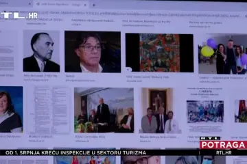 Potraga istražuje tko stoji iza opasnih oglasa kojima se reklamiraju sumnjivi lijekovi i pomagala