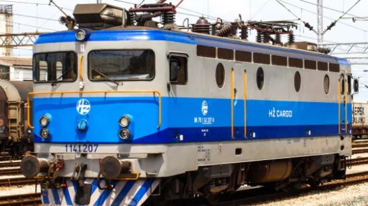 Zainteresirani Austrijanci i Poljaci: HDZ-ova vlada pokreće prodaju HŽ Carga ako pobijedi na izborima?