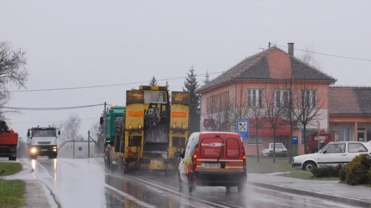 Slučaj koji je zgrozio javnost: Inspekcija potvrdila nepravilnosti u &scaron;koli u kojoj su prva&scaron;ići ostali gladni