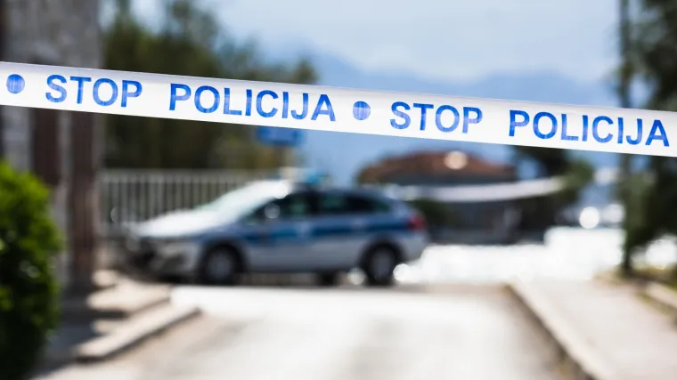 Detalji krvavog obračuna u Ka&scaron;telima: Kaznena prijava protiv četvorice, za jednim se jo&scaron; traga!