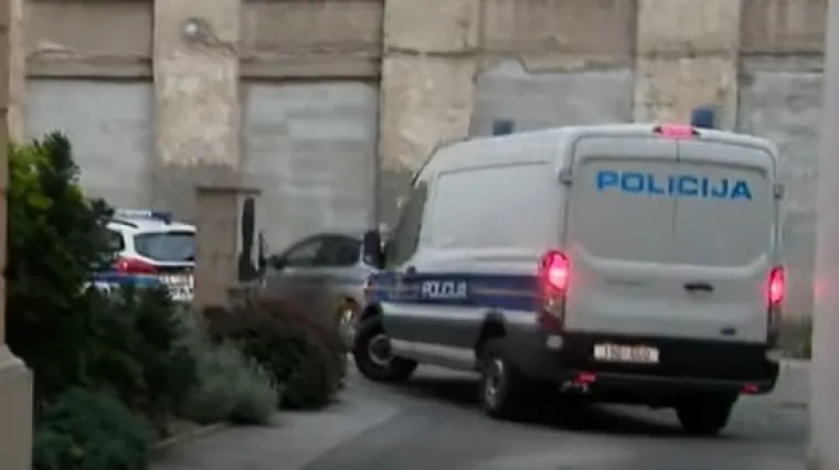 Među njima i Ivan Inja Bašić, brat Milenka Bašića iz afere vjetroelektrane