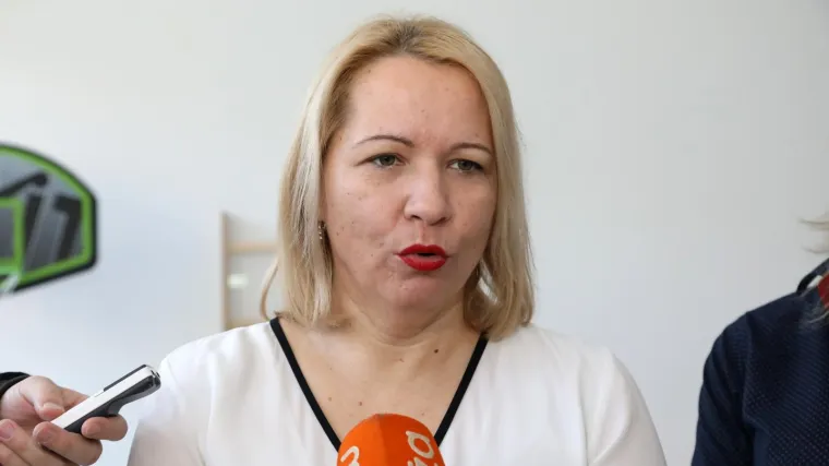 SAD dale 4,2 milijuna kuna za vrtić u Sisku