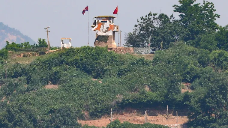 'Povećat ćemo na&scaron;u budnost, to će biti nova utvrda'