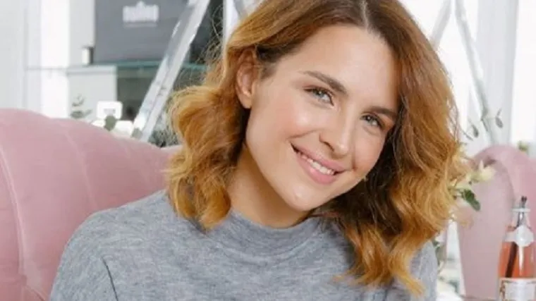 'Ovo je glavni razlog za&scaron;to su Hrvati pomahnitali za njom nakon vijesti o razvodu'