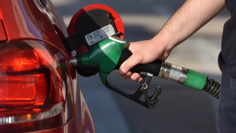Pogledajte nove cijene benzina, dizela i autoplina