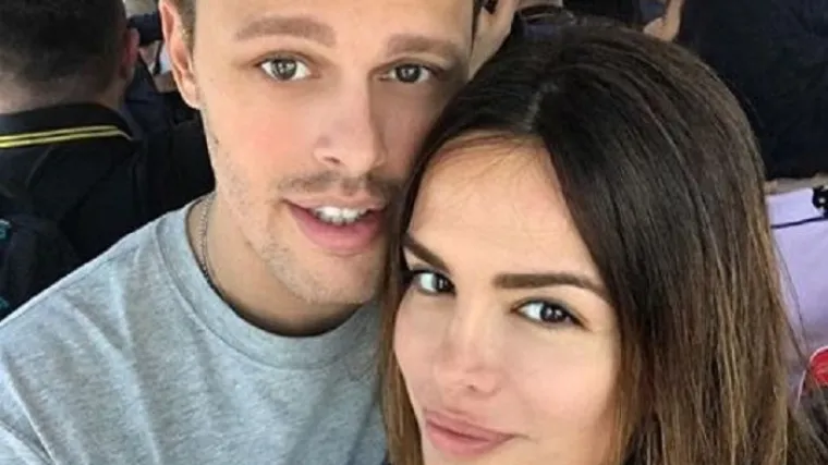 Nakon jo&scaron; jednog 'otpraćivanja' s Instagrama, Kojić poslao znakovitu poruku