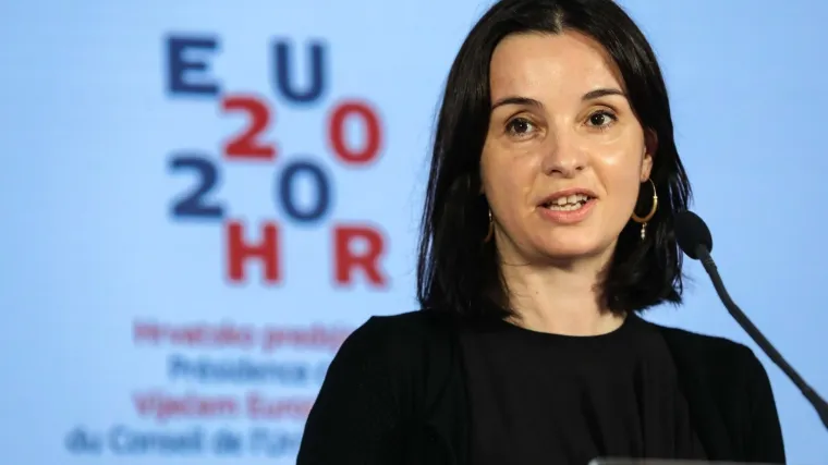 'Moramo povećati produktivnost za 125 posto'