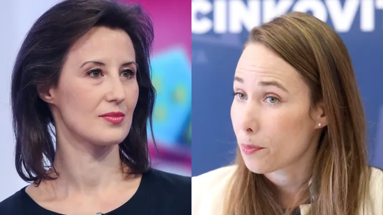 'Nema većih zlotvora od onih koji manipuliraju tuđim riječima'