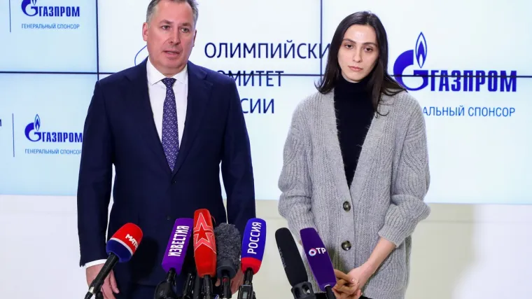 'Rok za isplatu je 1. srpnja'