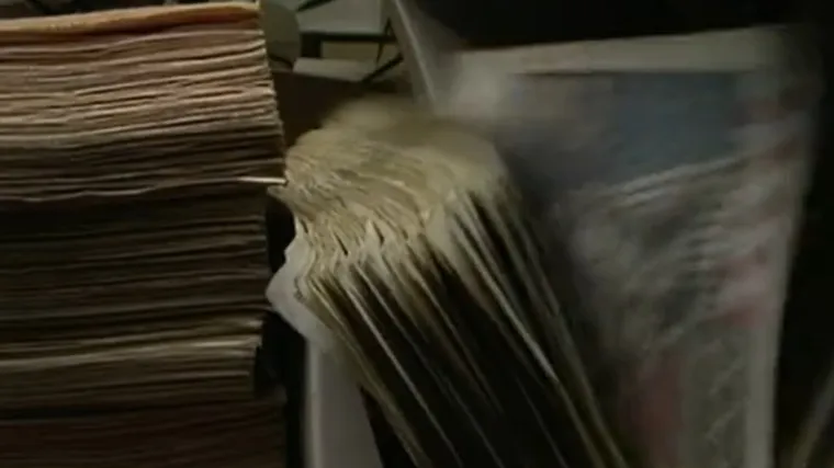 A najbolje od svega u cijeloj priči je - iznos plaće