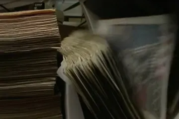 A najbolje od svega u cijeloj priči je - iznos plaće