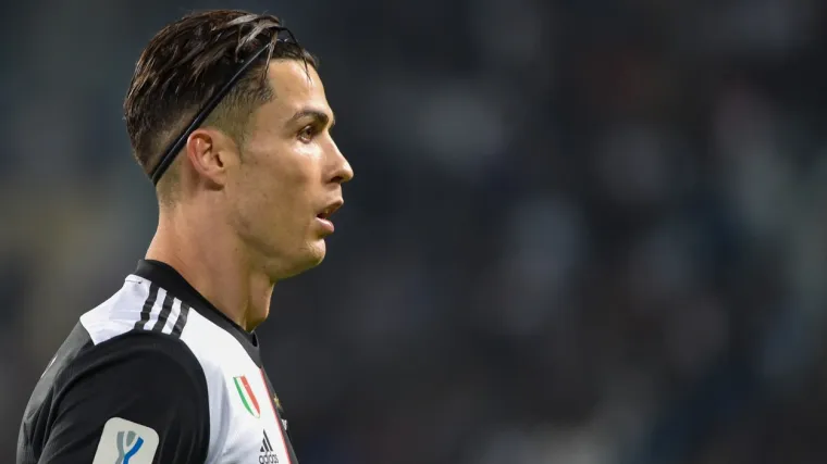 Navijači Manchestera na ovo će poludjeti