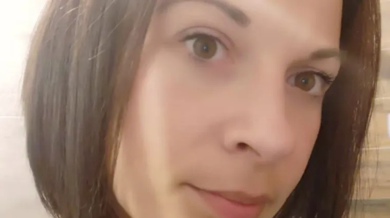 Sretan kraj potrage: Nakon dva dana prona&scaron;li nestalu Riječanku Anu Katinić