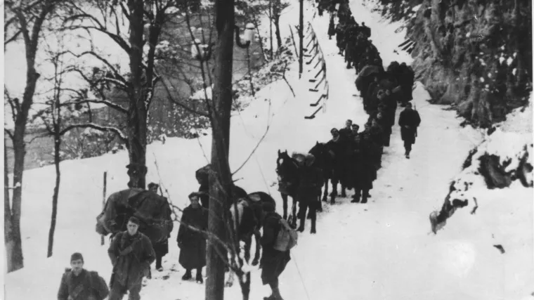 Za&scaron;to je danas neradni dan: &Scaron;to se to dogodilo u &scaron;umi Brezovica pokraj Siska?