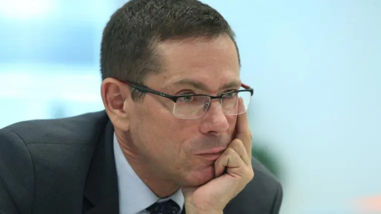 Hrvat na čelu UN-ova stožera protiv koronavirusa: 'Drugog vala će vjerojatno ipak biti'