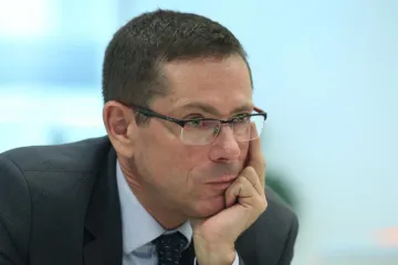 Hrvat na čelu UN-ova stožera protiv koronavirusa: 'Drugog vala će vjerojatno ipak biti'