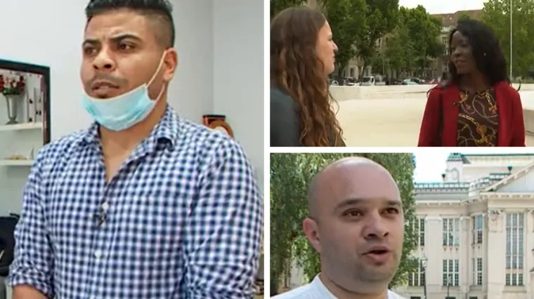Suočeni s govorom mržnje, potplaćeni, teže dolaze do posla: Kako u Hrvatskoj žive drugi i drugačiji?