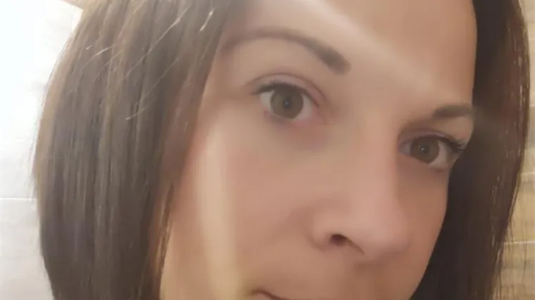 Ana je oti&scaron;la od kuće i otad joj se gubi svaki trag. Obitelj traži pomoć u potrazi