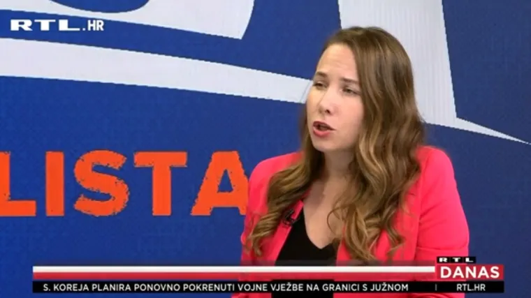 'Ona prožima čitav sustav'