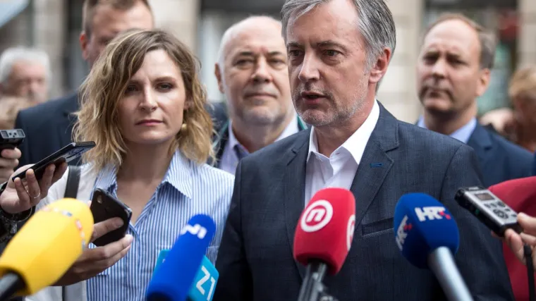 'Ako žena zatrudni nakon silovanja onda se mora dogovoriti s obitelji &scaron;to će učiniti'