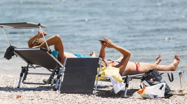 Ovo bi moglo objasniti fenomen koji je začudio cijelu naciju...