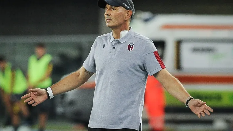 Slavni srpski trener nedavno se oporavio od leukemije, a sada mu je stigla velika vijest