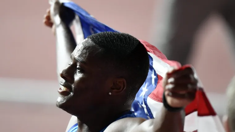 Nije se htio testirati, vjerojatno propu&scaron;ta Olimpijske igre