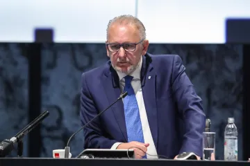 'Ne znam o čemu je konkretno riječ, izvidi su u tijeku'