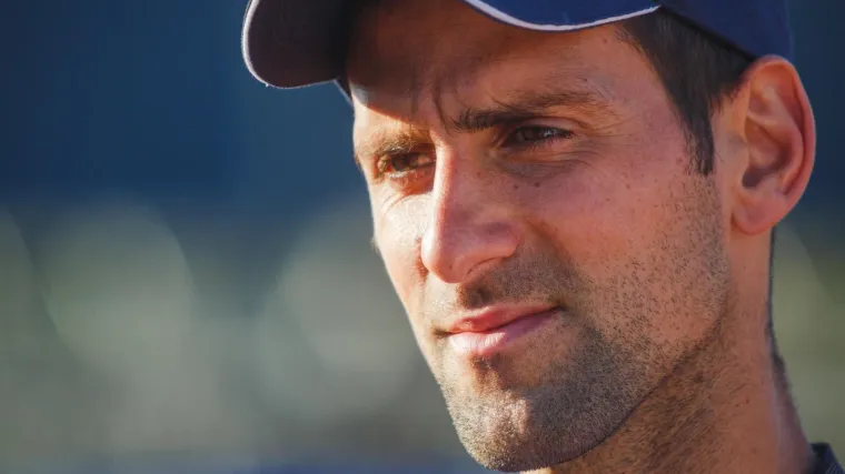 'Do&scaron;ao nam je jedan od najpopularnijih sporta&scaron;a na svijetu, ovo je veliki trenutak'