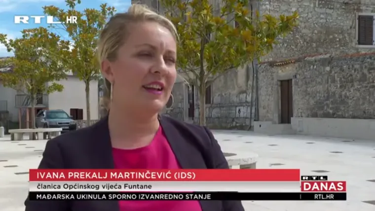 U ovoj hrvatskoj općini političari će svoj posao obavljati za jednu kunu