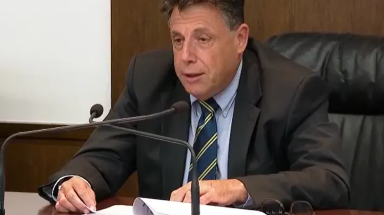 Izbori idu bez obzira na epidemiju: 'DIP je spreman i za najcrnji epidemiolo&scaron;ki scenarij'