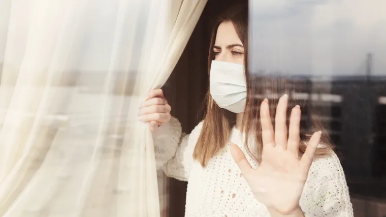 Drugog vala neće biti jer za to neće biti novaca: 'Ispucali smo sve adute i sad smo limitirani'