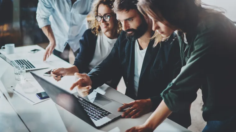 Ako želite promijeniti radnu svakodnevnicu, ovo je TOP 10 poslova ovog tjedna