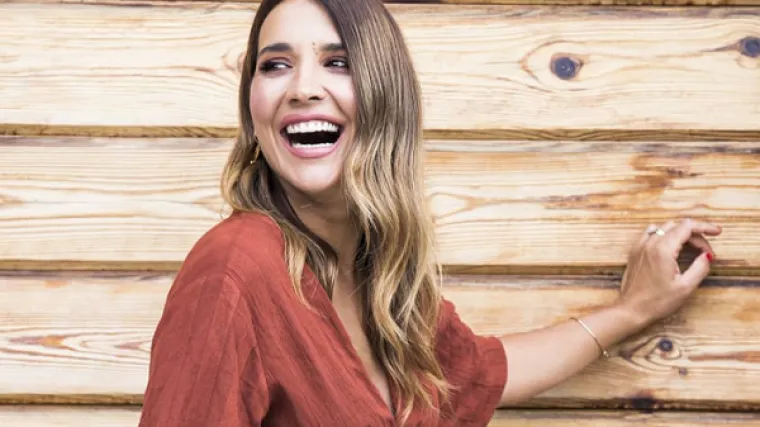 Marijana Batinić pokazala lice bez trunke &scaron;minke: 'Sva blista&scaron;'